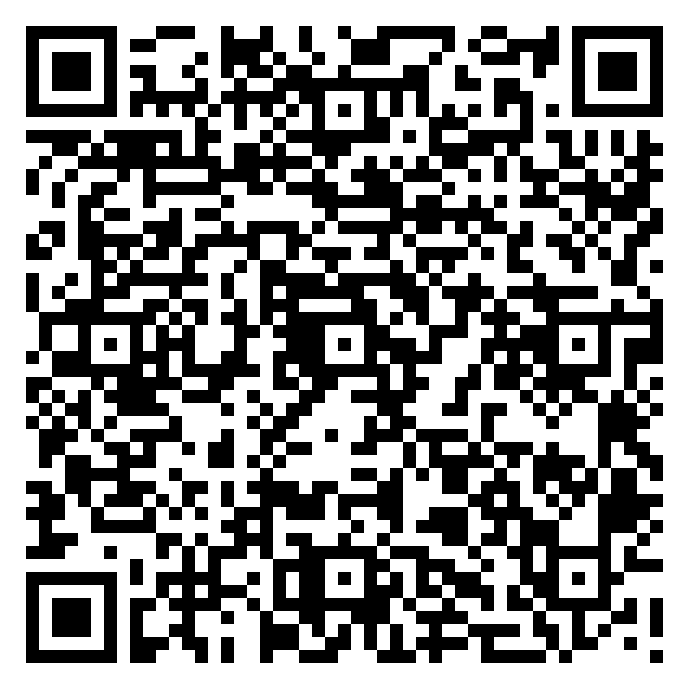 QR code 52022004100000